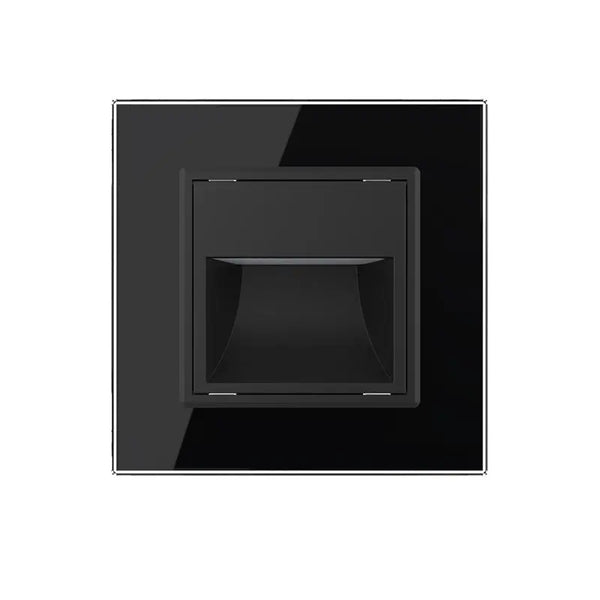 Livolo | Zwart | SR | Trapverlichting Livolo Nederland B.V.