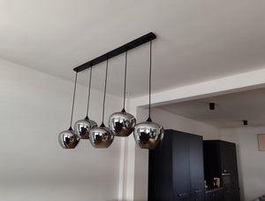 Livolo-hanglamp-hanglampen-verlichting