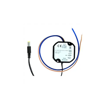 Livolo | Wandinbouwvoeding | Tablet Livolo Nederland B.V.