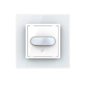 Livolo | Wit | SR | Bewegingsmelder | Aan/Uit Livolo Nederland B.V.