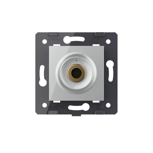 Livolo | Grijs | SR | Module | Contactloze schakelaar Livolo Nederland B.V.