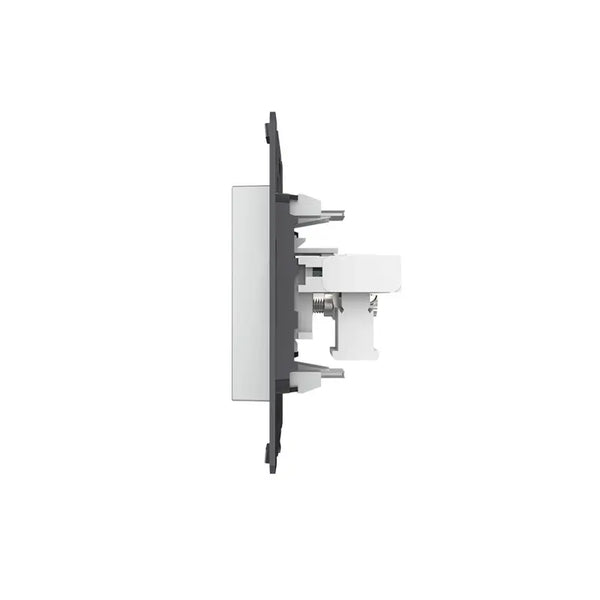 Livolo | Grijs | SR | TV | Telefoon Livolo Nederland B.V.