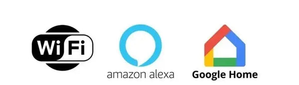 Livolo | 2 | Module | Aan/Uit | Wisselschakelaar | Wifi | Smart Home Livolo Nederland B.V.