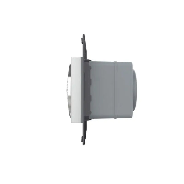 Livolo | Grijs | SR | Module | Bluetooth speaker Livolo Nederland B.V.