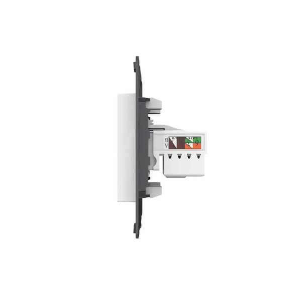 Livolo | Wit | SR | Telefoon | Netwerk Livolo Nederland B.V.