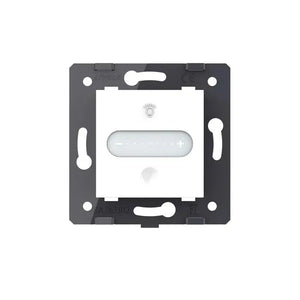 Livolo | Wit | SR | Module | Slide-Dimmer | Wisselschakelaar Livolo Nederland B.V.