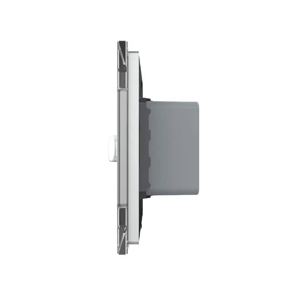 Livolo | Grijs | SR | Bewegingsmelder | Aan/Uit Livolo Nederland B.V.