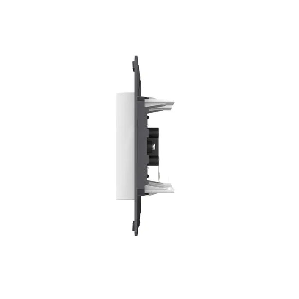 Livolo | Wit | SR | Audio | Audio Livolo Nederland B.V.