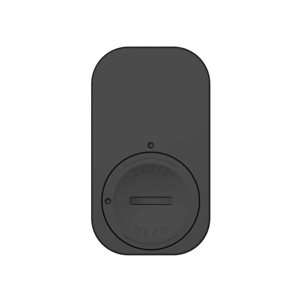 Livolo | Afstandsbediening | Smart Home Livolo Nederland B.V.