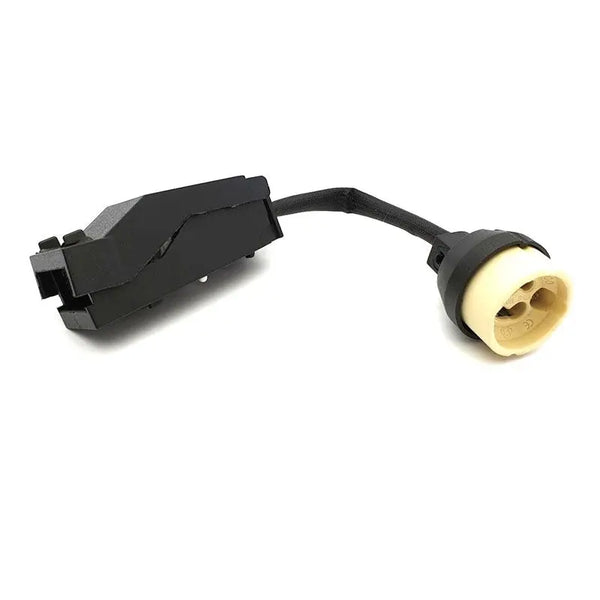 Livolo | GU10 | Lampfitting met aansluitdoos Livolo Nederland B.V.