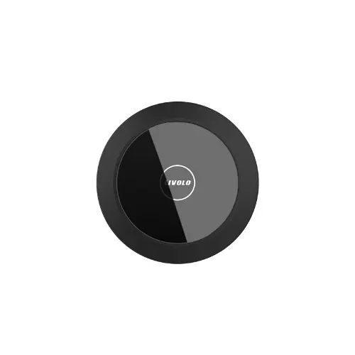 Livolo | Afstandsbediening | Zelf power | Smart Home Livolo Nederland B.V.