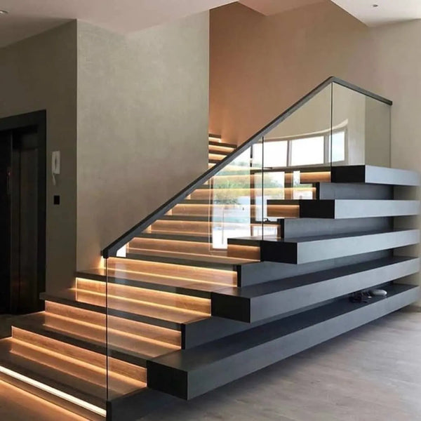Livolo Ga smart home voor een complete slimme woning zonder maandelijks abonnement