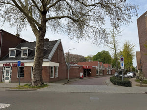 Livolo nu te bekijken bij Piet Kennis Elektrotechniek Design schakelmateriaal