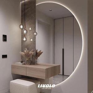 Slimme-Schakelaars-Aan-Uit-Wissel Design schakelmateriaal