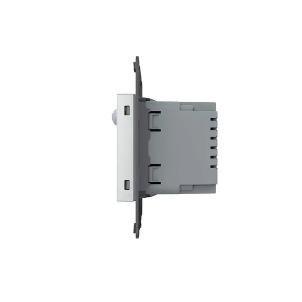 Livolo | Grijs | SR | Module | Verlichting | Beweging en dag/nacht sensor Livolo Nederland B.V.