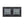 Livolo | Zwart | 1+1 | Dimmer | Wisselschakelaar | Smart Home Livolo Nederland B.V.