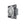 Livolo | Grijs | SR | Module | Bluetooth speaker Livolo Nederland B.V.