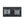 Livolo | Zwart | SR+SR | Wandcontactdoos | USB + USB oplader Livolo Nederland B.V.