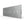 Livolo | Grijs | 2+2+2 | Dimmer Livolo Nederland B.V.