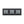 Livolo | Zwart | SR+SR+SR | Slide-Dimmer | Wisselschakelaar | Smart Home Livolo Nederland B.V.