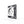 Livolo | Wit | SR | Module | Wandcontactdoos | Zonder randaarde Livolo Nederland BV