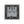 Livolo | Goud | SR | Wandcontactdoos + USB-C oplader Livolo Nederland B.V.