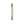 Livolo | Goud | 1+1+SR | Glasplaat | Combinatie Livolo Nederland B.V.