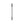Livolo | Wit | SR+SR | Glasplaat Livolo Nederland B.V.