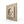 Livolo | Goud | SR | Wandcontactdoos | Zonder randaarde Livolo Nederland B.V.