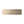 Livolo | Goud | 1+1+2+2 | Glasplaat | Touchschakelaar Livolo Nederland B.V.