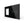 Livolo | Zwart | SR+2 | Glasplaat | Combinatie Livolo Nederland B.V.