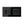 Livolo | Zwart | SR+SR | Wandcontactdoos | Wandcontactdoos + USB-C oplader Livolo Nederland B.V.