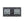 Livolo | Grijs | 2+1 | Dimmer Livolo Nederland B.V.