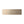 Livolo | Goud | 1+1+1+1 | Dimmer | Smart Home Livolo Nederland B.V.