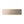 Livolo | Goud | 1+1+1+1 | Dimmer | Wisselschakelaar Livolo Nederland B.V.