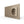 Livolo | Goud | 2+SR | Aan/Uit | Slimme schakelaar met wandcontactdoos | Smart Home Livolo Nederland B.V.