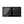 Livolo | Zwart | SR+SR | Wandcontactdoos | IP44 Livolo Nederland B.V.