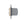 Livolo | Goud | SR | Module | Bluetooth speaker Livolo Nederland B.V.