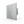 Livolo | Grijs | 1 | Aan/Uit | Wisselschakelaar | Smart Home Livolo Nederland B.V.