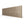 Livolo | Goud | 1+1+2+2 | Glasplaat | Touchschakelaar Livolo Nederland B.V.