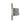 Livolo | Goud | 1+1+1+1+1 | Dimmer | Smart Home Livolo Nederland B.V.
