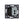 Livolo | Zwart | SR | USB oplader | Blindplaat Livolo Nederland B.V.