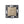 Livolo | Goud | SR | Module | Aan/Uit | Enkel | Schakelaar | Afstandsbediening Livolo Nederland B.V.