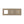 Livolo | Goud | 1+1+SR | Glasplaat | Combinatie Livolo Nederland B.V.