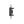 Livolo | Zwart | SR | Audio | Blindplaat Livolo Nederland B.V.