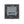Livolo | Grijs | SR | Slide-Dimmer | Smart Home Livolo Nederland B.V.