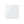 Livolo | Wit | 2 | Draadloze schakelaar | Smart Home Livolo Nederland B.V.