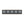 Livolo | Goud | SR+SR+SR+SR+SR | Slide-Dimmer | Wisselschakelaar | Smart Home Livolo Nederland B.V.