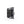 Livolo | Zwart | SR | Netwerk RJ45 Cat.6A | Netwerk RJ45 Cat.6A Livolo Nederland B.V.