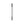 Livolo | Wit | 1+SR+SR+SR+SR | Glasplaat | Combinatie Livolo Nederland B.V.